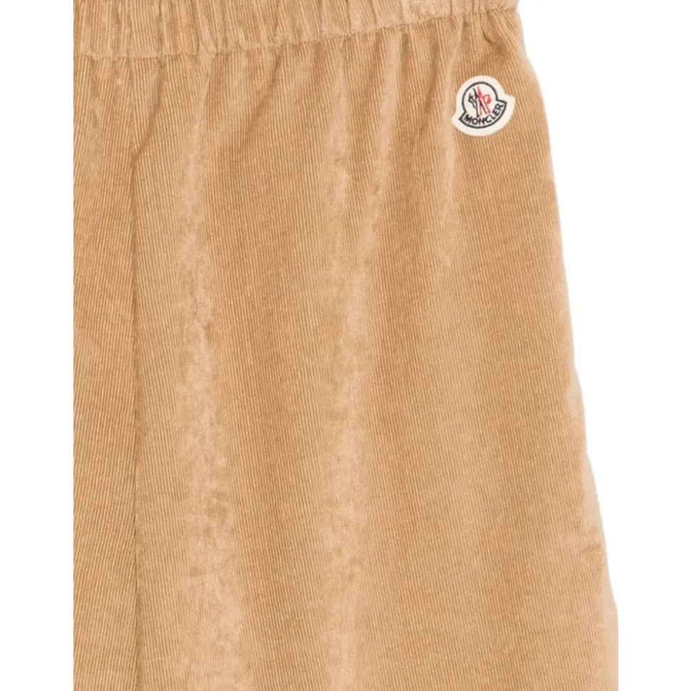 Shorts Estivi Casual per Uomo