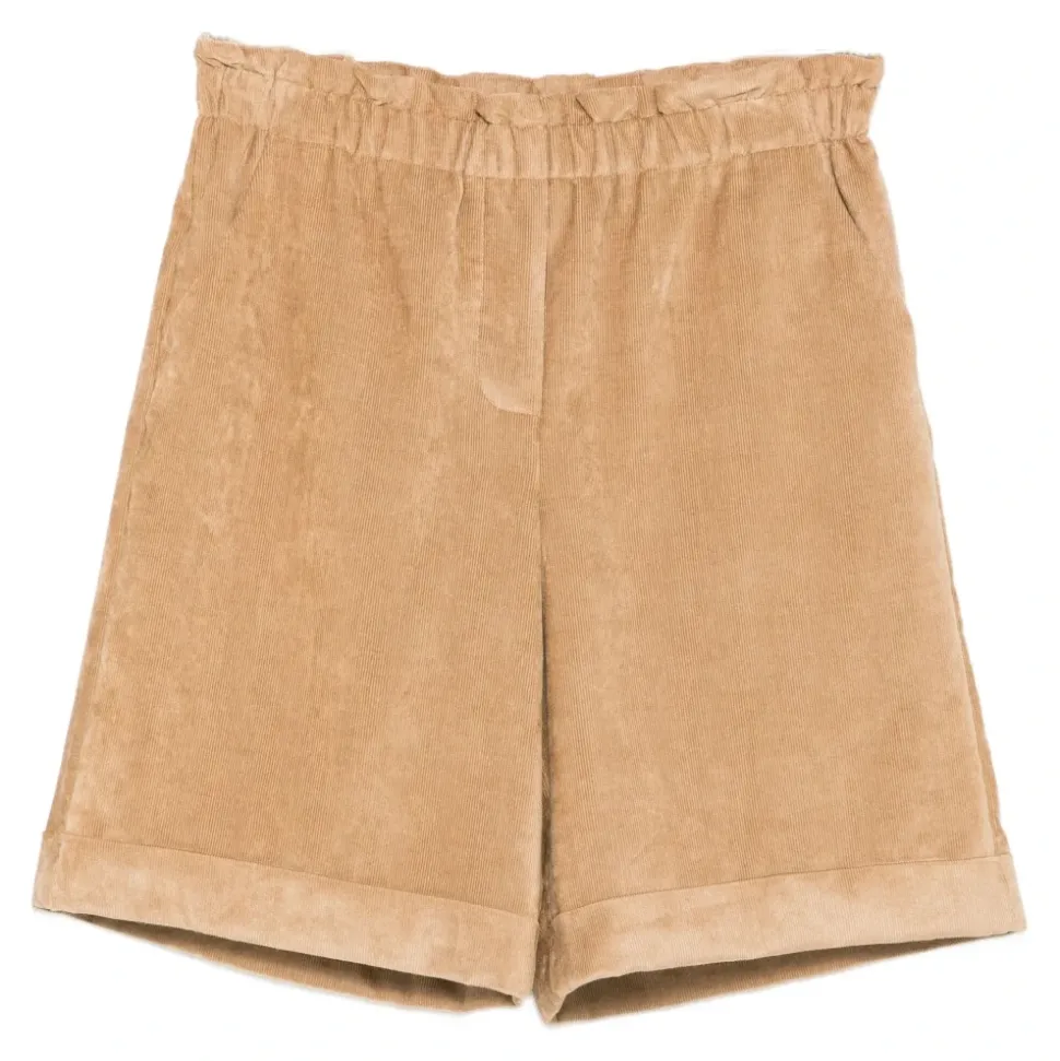 Shorts Estivi Casual per Uomo