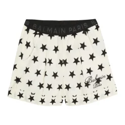 Shorts iconica stelle