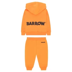 Short Sport Set