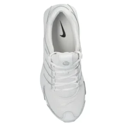 Shox NZ Sneakers