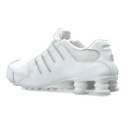 Shox NZ Sneakers