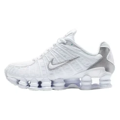 Shox TL