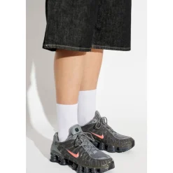 Shox TL SE