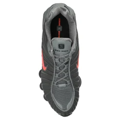 Shox TL SE