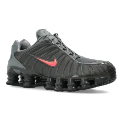 Shox TL SE