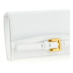 Shuffle Wallet on Chain