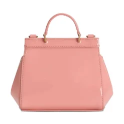 Sicily Handbag