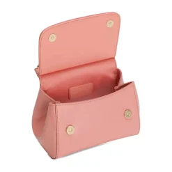 Sicily Handbag