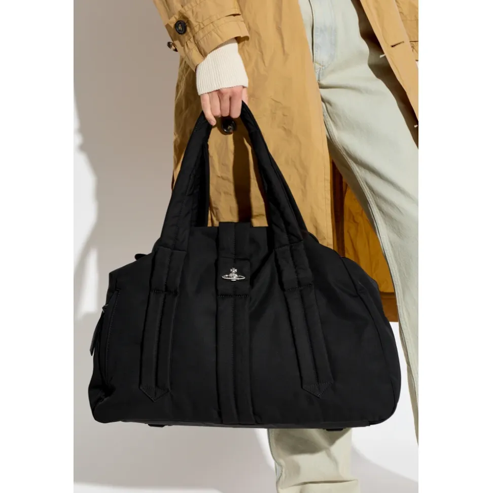 Sidney Handbag