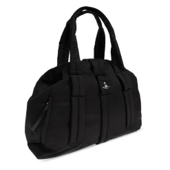 Sidney Handbag