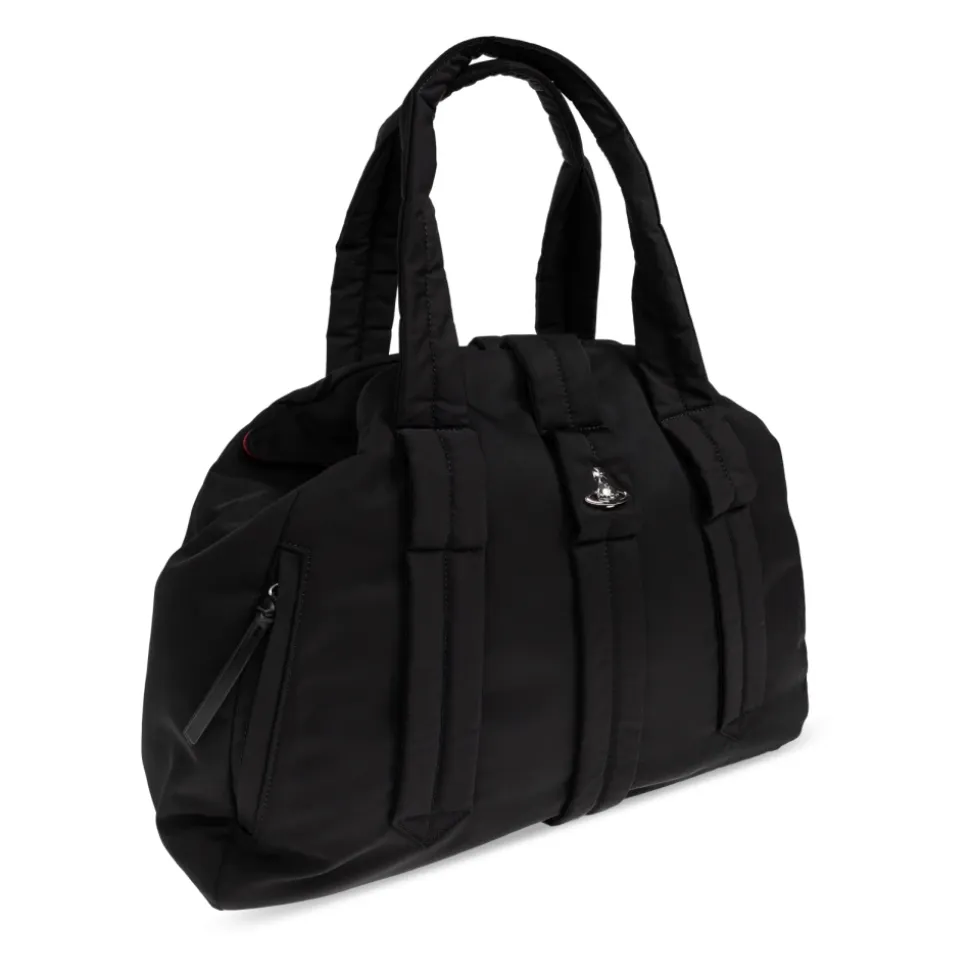 Sidney Handbag