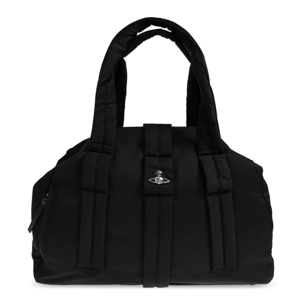 Sidney Handbag
