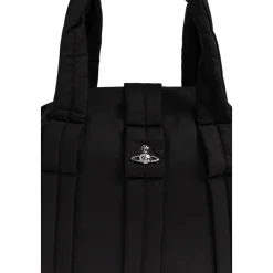 Sidney Handbag