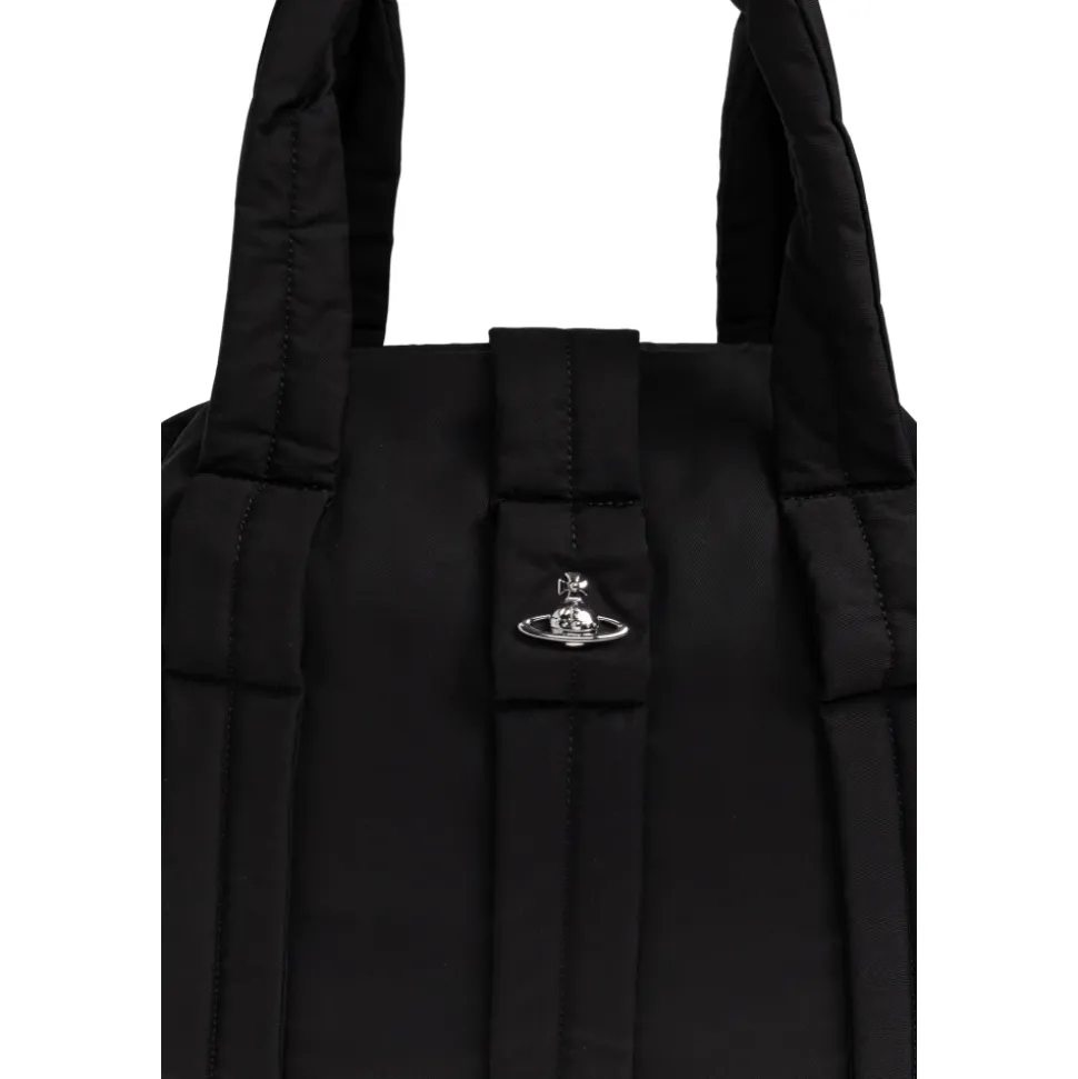 Sidney Handbag