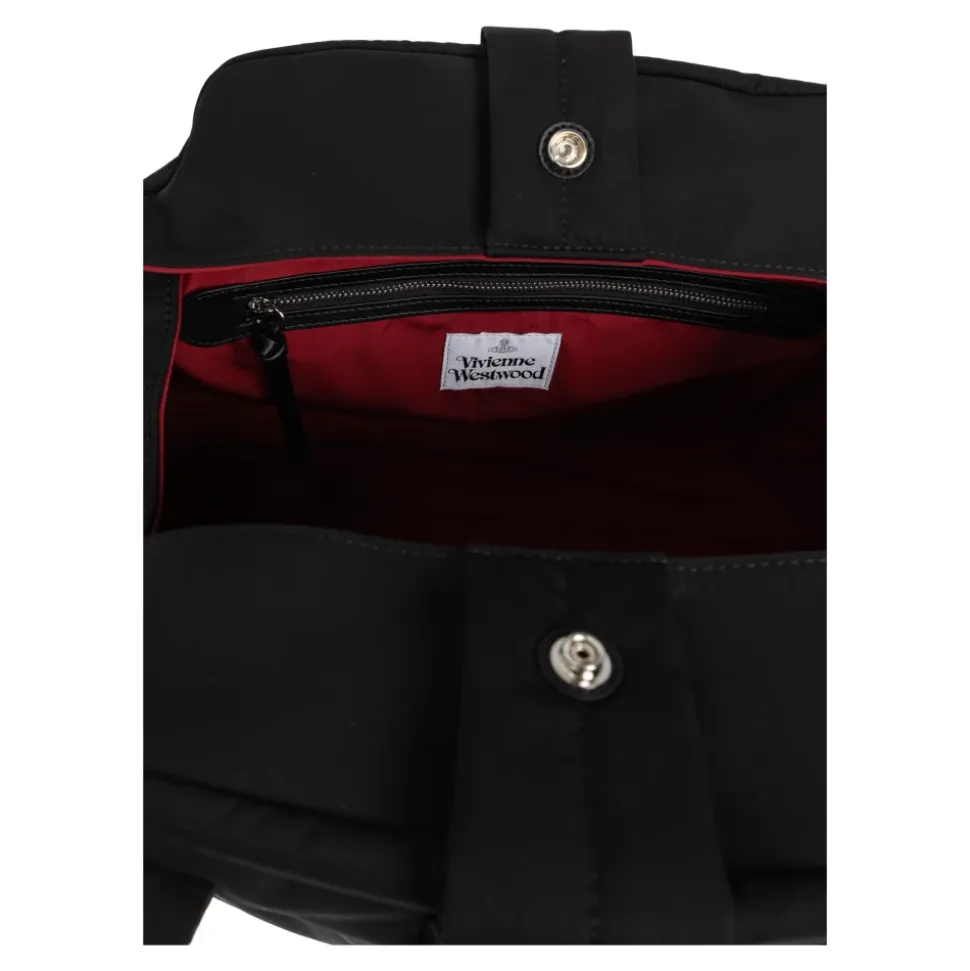 Sidney Handbag