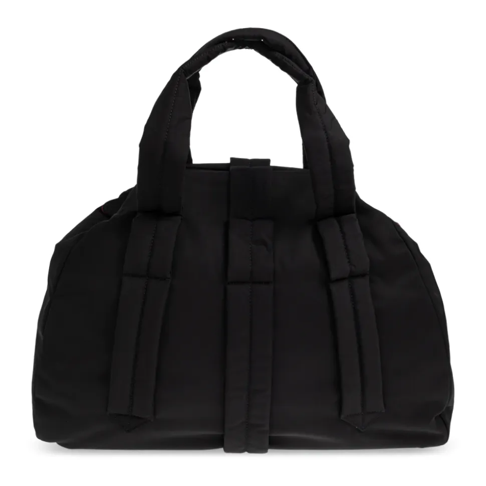 Sidney Handbag
