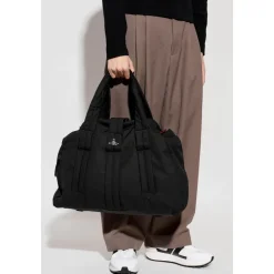 Sidney Handbag