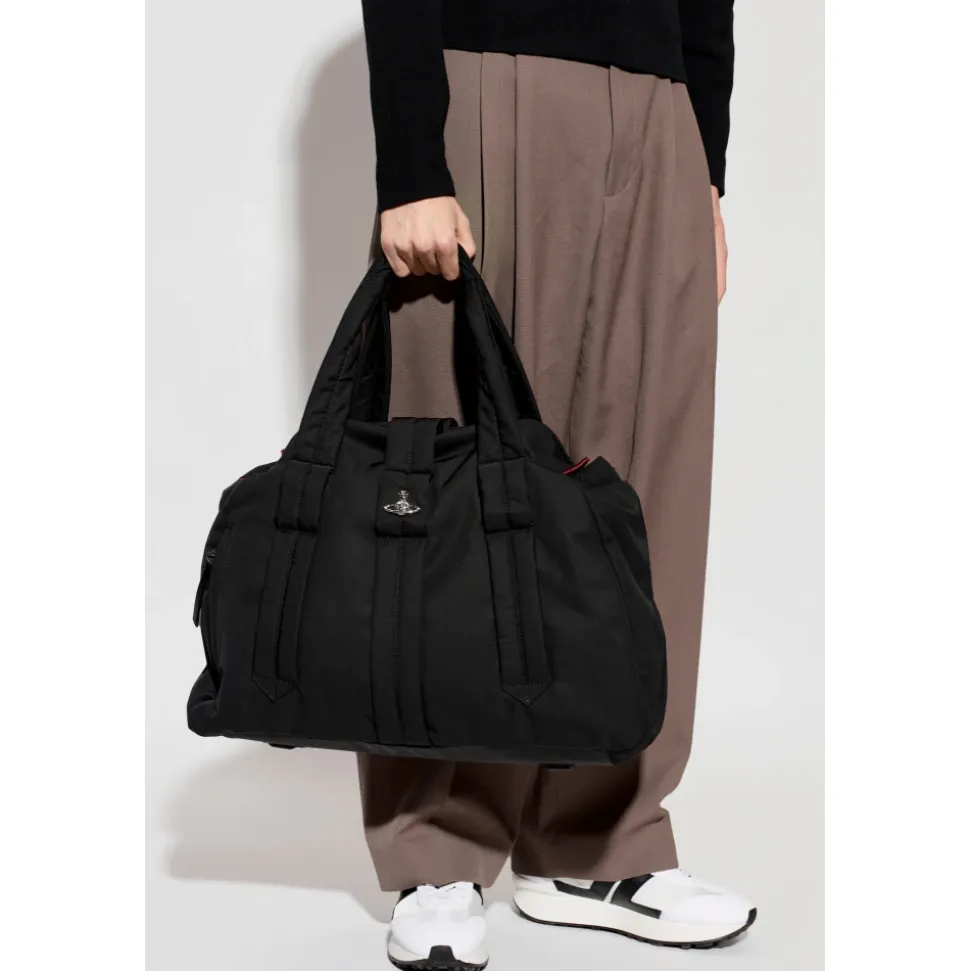 Sidney Handbag