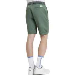 Signature Chino Short