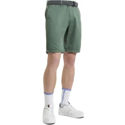 Signature Chino Short