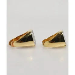 Signet Ring