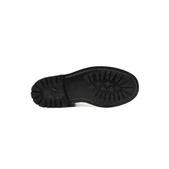Silvia Country Dealer Boot