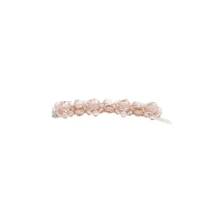 Simone Rocha Accessories Rose