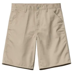 Simple Short