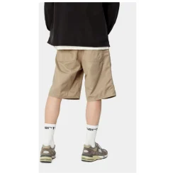 Simple Short