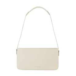 Siren Shoulder Bag