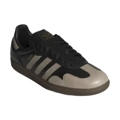 Skate Shoes