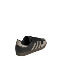 Skate Shoes