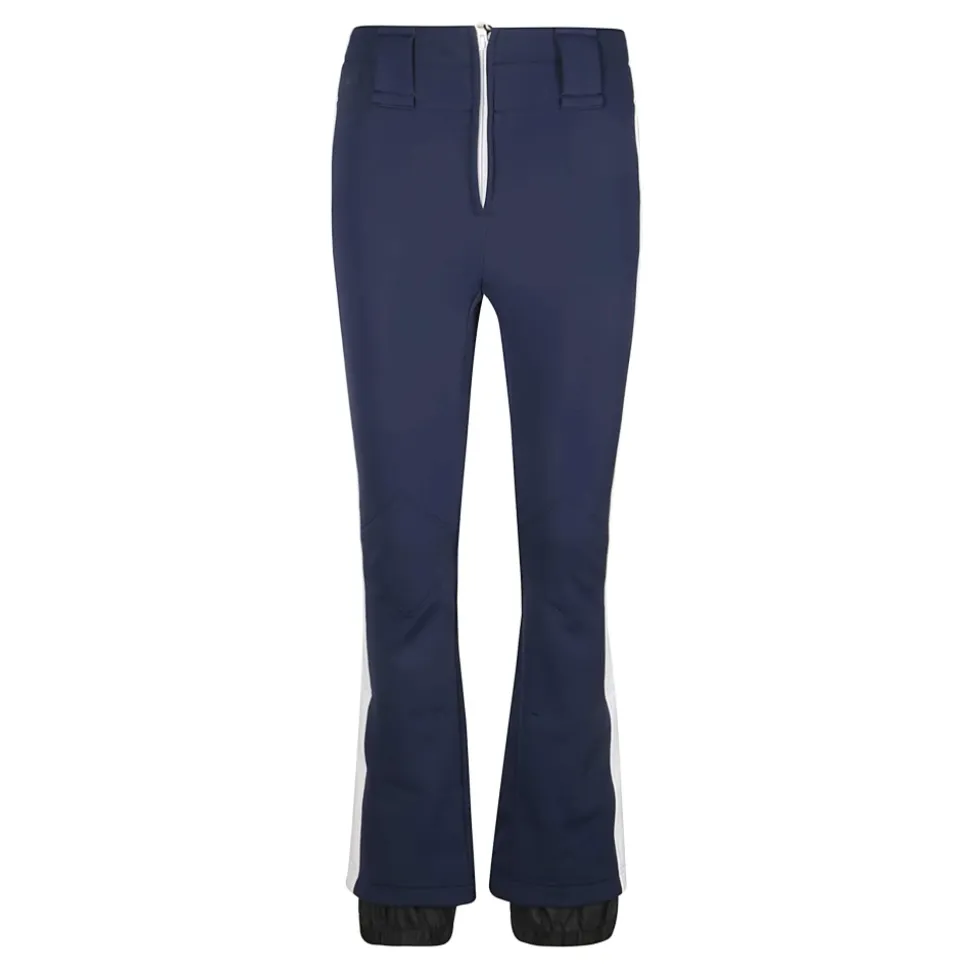 Ski Trouses