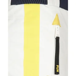 Ski Trouses