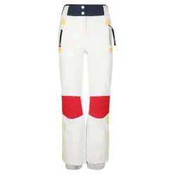 Ski Trouses