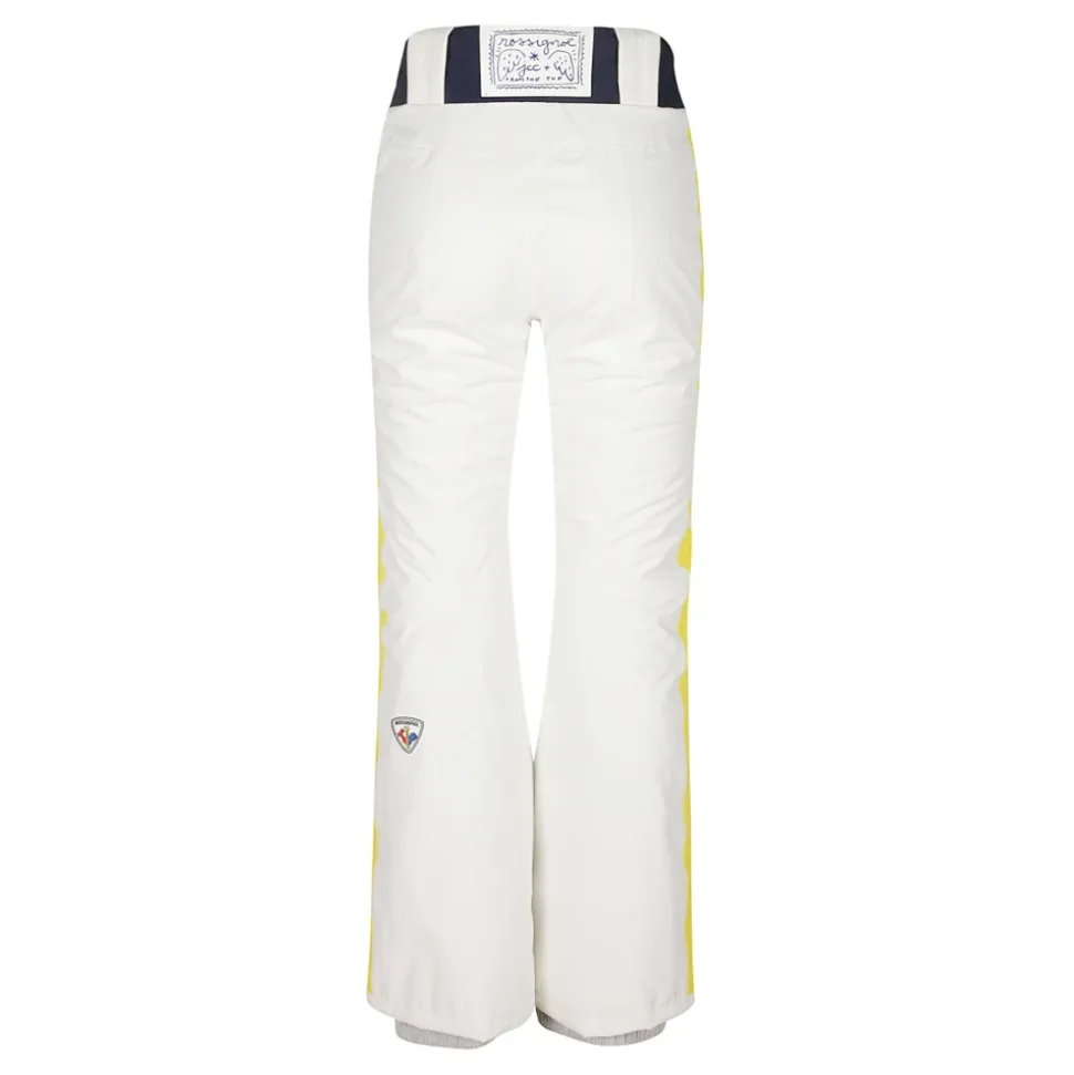 Ski Trouses