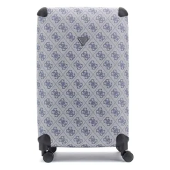 Slate Toiletry Train Borsa