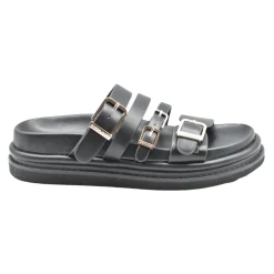 Sliders