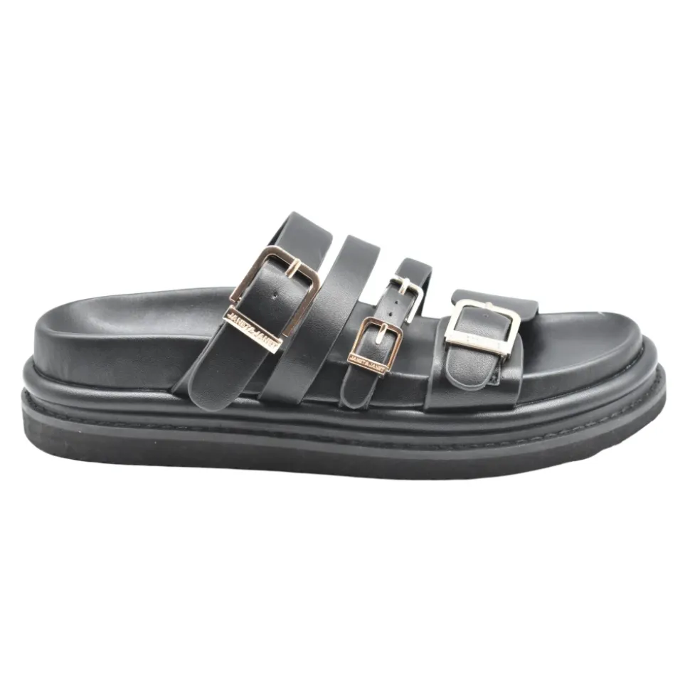 Sliders