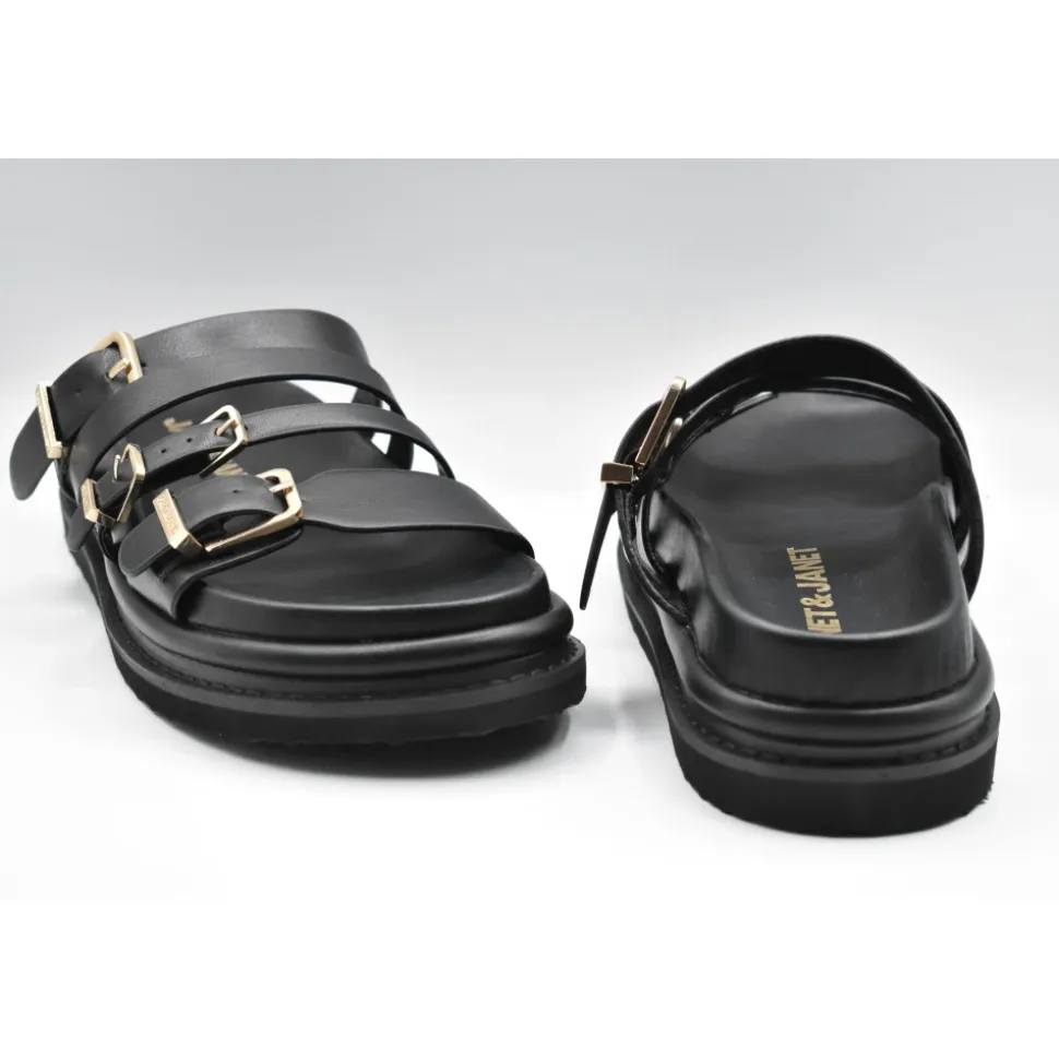 Sliders
