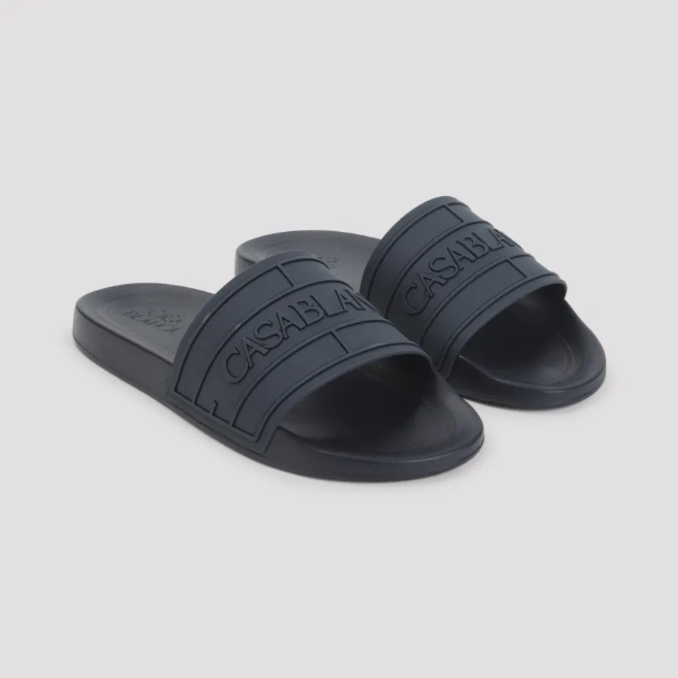 Sliders