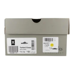 Slide Sandal