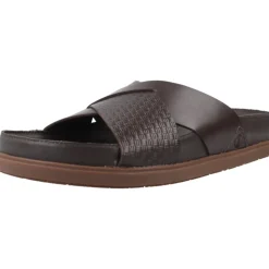 Slide Sandal