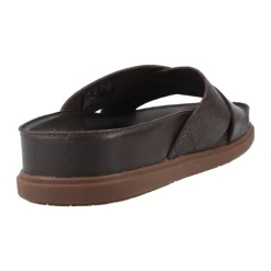 Slide Sandal