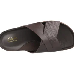Slide Sandal
