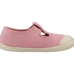 Slime Indoor Shoes