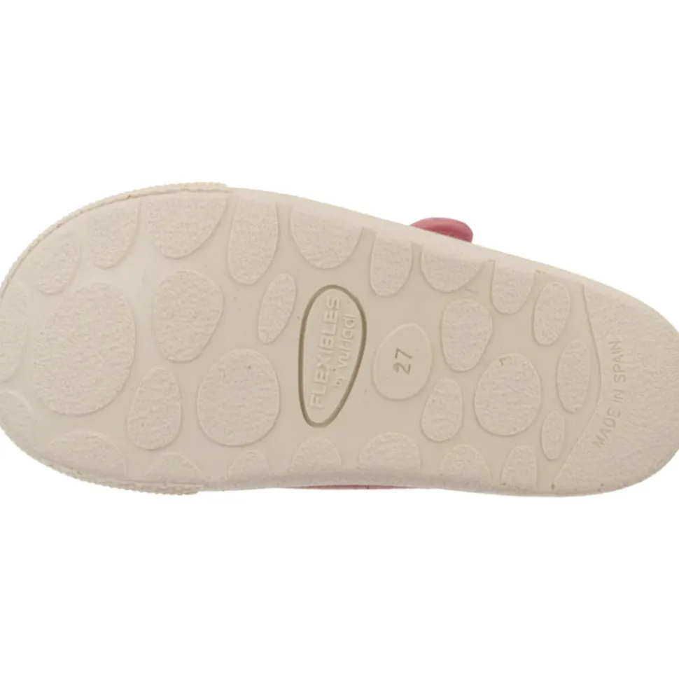 Slime Indoor Shoes