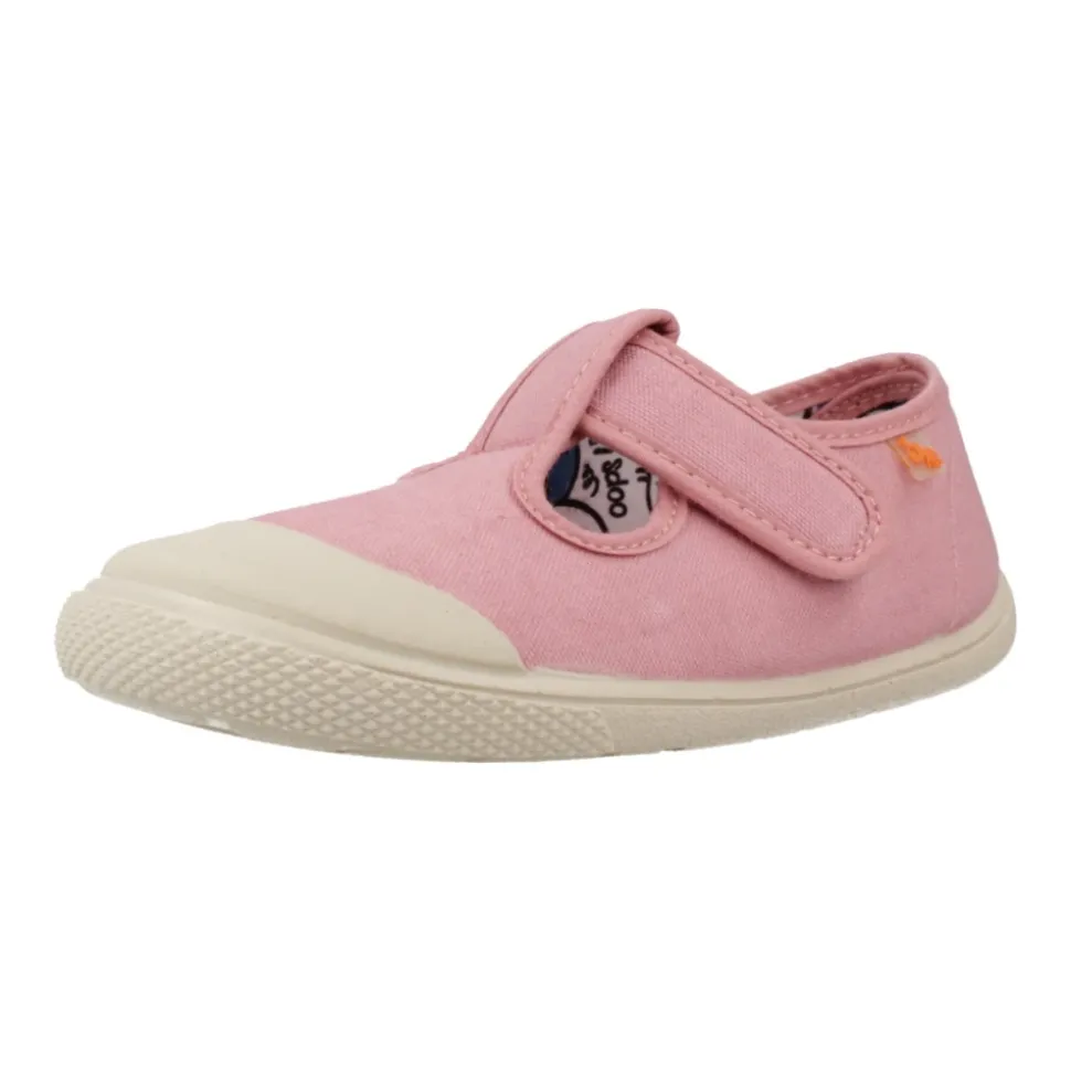 Slime Indoor Shoes