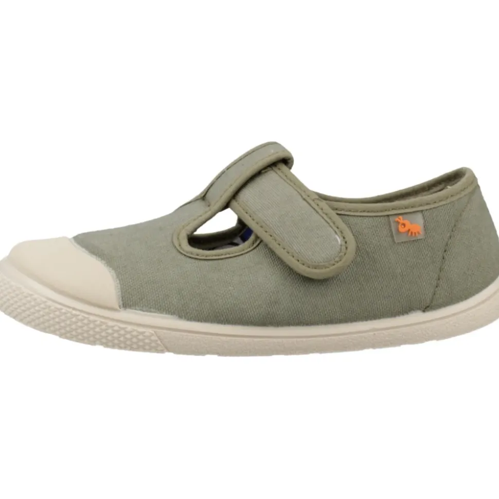 SLIME Scarpa Indoor